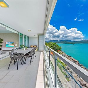 Peninsula Airlie Beach